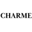 CHARME